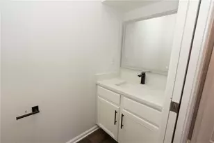4405 Biscayne Breeze Way, Kissimmee, FL 34744 - Photo 13