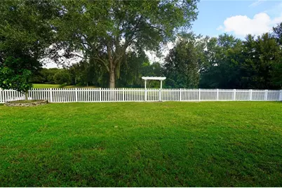 4405 Biscayne Breeze Way, Kissimmee, FL 34744 - Photo 29