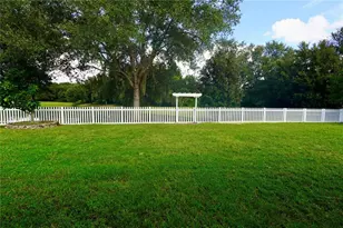 4405 Biscayne Breeze Way, Kissimmee, FL 34744 - Photo 29