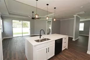 4405 Biscayne Breeze Way, Kissimmee, FL 34744 - Photo 9