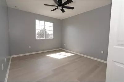 4405 Biscayne Breeze Way, Kissimmee, FL 34744 - Photo 23