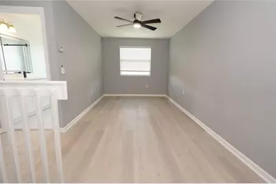4405 Biscayne Breeze Way, Kissimmee, FL 34744 - Photo 21