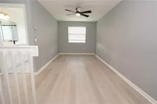 4405 Biscayne Breeze Way, Kissimmee, FL 34744 - Photo 21