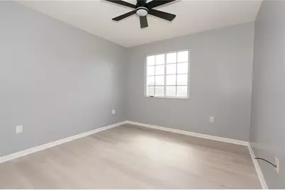 4405 Biscayne Breeze Way, Kissimmee, FL 34744 - Photo 25