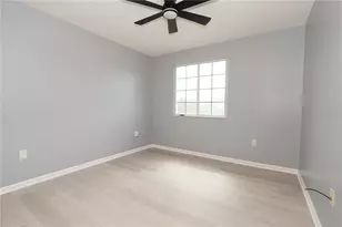 4405 Biscayne Breeze Way, Kissimmee, FL 34744 - Photo 25