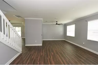 4405 Biscayne Breeze Way, Kissimmee, FL 34744 - Photo 5