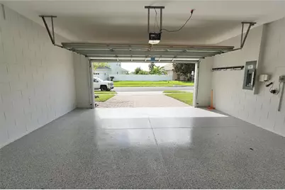 4405 Biscayne Breeze Way, Kissimmee, FL 34744 - Photo 15