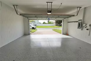 4405 Biscayne Breeze Way, Kissimmee, FL 34744 - Photo 15