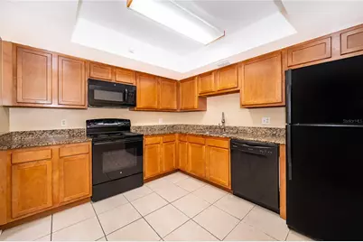 2229 Ohara Court #61, Orlando, FL 32812 - Photo 13