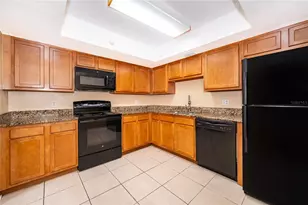 2229 O'Hara Ct, Orlando, FL 32812 - Photo 13