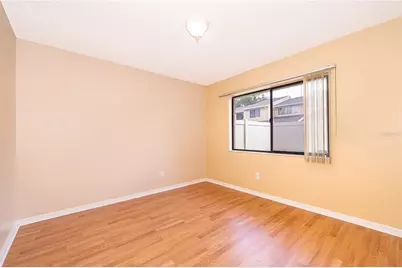 2229 Ohara Court #61, Orlando, FL 32812 - Photo 9
