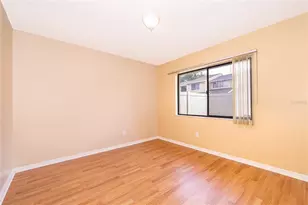 2229 O'Hara Ct, Orlando, FL 32812 - Photo 9