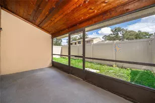 2229 O'Hara Ct, Orlando, FL 32812 - Photo 21