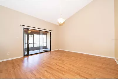 2229 Ohara Court #61, Orlando, FL 32812 - Photo 5