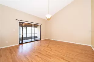 2229 O'Hara Ct, Orlando, FL 32812 - Photo 5