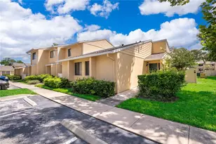 2229 O'Hara Ct, Orlando, FL 32812 - Photo 3