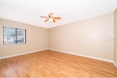 2229 Ohara Court #61, Orlando, FL 32812 - Photo 17