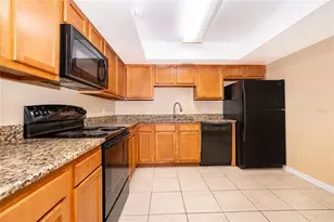 2229 O'Hara Ct, Orlando, FL 32812 - Photo 11