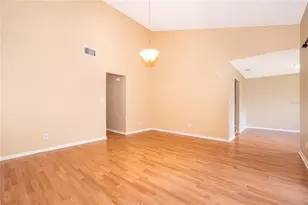 2229 O'Hara Ct, Orlando, FL 32812 - Photo 7