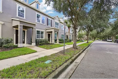 8608 Brookvale Drive, Windermere, FL 34786 - Photo 3