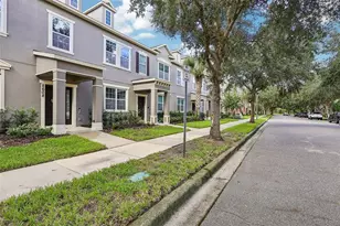 8608 Brookvale Dr, Windermere, FL 34786 - Photo 3
