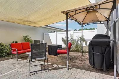 8608 Brookvale Drive, Windermere, FL 34786 - Photo 31