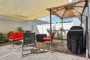 8608 Brookvale Dr, Windermere, FL 34786 - Photo 31