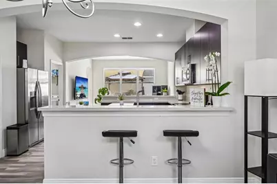 8608 Brookvale Drive, Windermere, FL 34786 - Photo 15