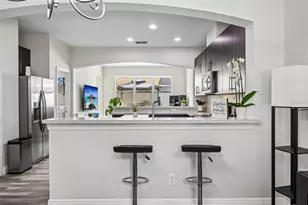 8608 Brookvale Dr, Windermere, FL 34786 - Photo 15