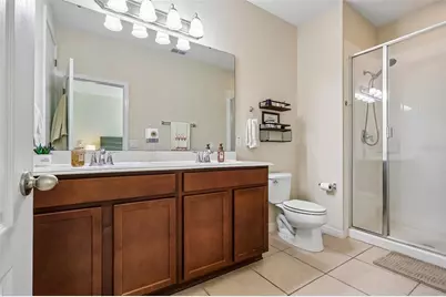 8608 Brookvale Drive, Windermere, FL 34786 - Photo 23
