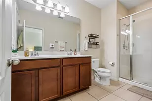 8608 Brookvale Dr, Windermere, FL 34786 - Photo 23
