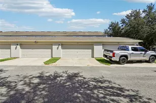 8608 Brookvale Dr, Windermere, FL 34786 - Photo 33