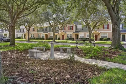 8608 Brookvale Drive, Windermere, FL 34786 - Photo 41