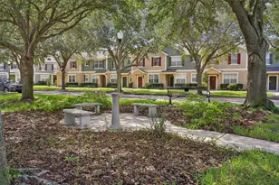 8608 Brookvale Dr, Windermere, FL 34786 - Photo 41