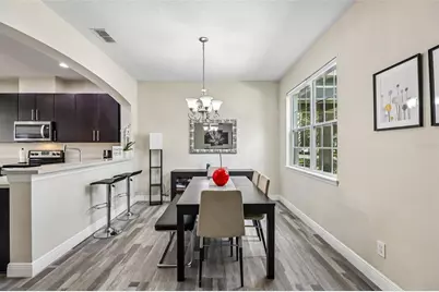 8608 Brookvale Drive, Windermere, FL 34786 - Photo 17