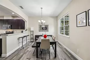8608 Brookvale Dr, Windermere, FL 34786 - Photo 17