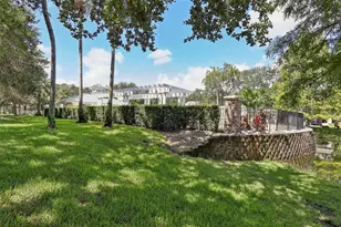 8608 Brookvale Dr, Windermere, FL 34786 - Photo 43