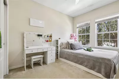 8608 Brookvale Drive, Windermere, FL 34786 - Photo 27