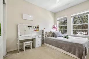 8608 Brookvale Dr, Windermere, FL 34786 - Photo 27
