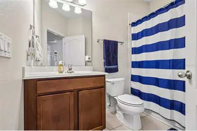 8608 Brookvale Drive, Windermere, FL 34786 - Photo 29