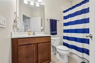 8608 Brookvale Dr, Windermere, FL 34786 - Photo 29