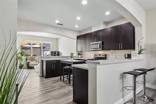 8608 Brookvale Dr, Windermere, FL 34786 - Photo 9
