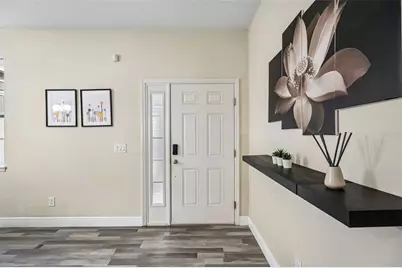 8608 Brookvale Drive, Windermere, FL 34786 - Photo 5