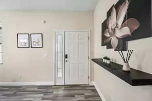 8608 Brookvale Dr, Windermere, FL 34786 - Photo 5