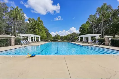 8608 Brookvale Drive, Windermere, FL 34786 - Photo 37
