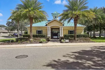 8608 Brookvale Drive, Windermere, FL 34786 - Photo 35