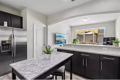 8608 Brookvale Drive, Windermere, FL 34786 - Photo 13