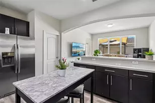 8608 Brookvale Dr, Windermere, FL 34786 - Photo 13