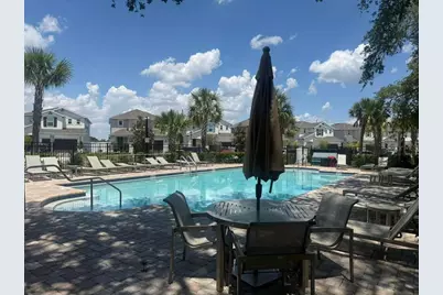 1895 Hickory Bluff Rd, Kissimmee, FL 34744 - Photo 17