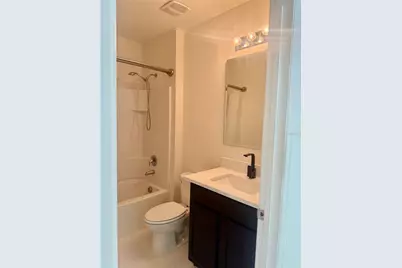 1895 Hickory Bluff Rd, Kissimmee, FL 34744 - Photo 13
